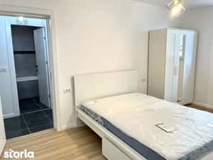 Apartament 3cam Renovat COMPLET - Lac Plumbuita | Colentina — miniatura 6