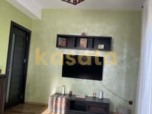 2 camere de închiriat în Chitila | Complet mobilat | Disponibil imedia