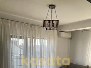 2 camere de închiriat în Chitila | Complet mobilat | Disponibil imedia — miniatura 4