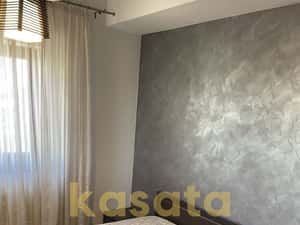 2 camere de închiriat în Chitila | Complet mobilat | Disponibil imedia — miniatura 5