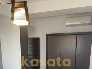 2 camere de închiriat în Chitila | Complet mobilat | Disponibil imedia — miniatura 6