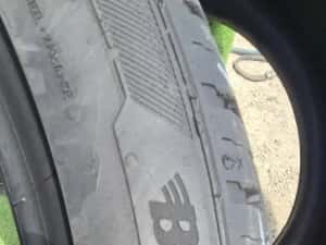 Anvelope 2x225 40 18 Barum dot 18 mm 6.2 — miniatura 5