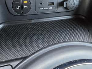 Kia Sportage 2,0 CRDI AWD Automat. Spirit 2013 Diesel 4x4 — miniatura 7