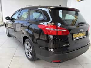FORD FOCUS BREAK | 2016 | Business — miniatura 2