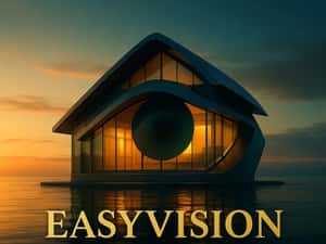 Apartament 2 camere | Palladium Residence | Etaj 2 | Sector 3 — miniatura 2