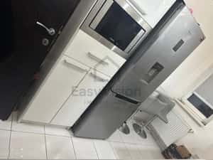 Apartament 2 camere | Palladium Residence | Etaj 2 | Sector 3 — miniatura 3