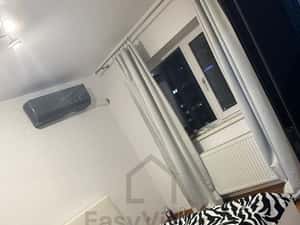 Apartament 2 camere | Palladium Residence | Etaj 2 | Sector 3 — miniatura 4