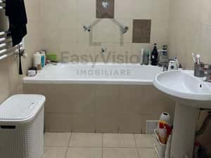 Apartament 2 camere | Palladium Residence | Etaj 2 | Sector 3 — miniatura 5