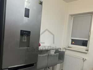 Apartament 2 camere | Palladium Residence | Etaj 2 | Sector 3 — miniatura 6