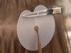 Extensii par Nanoring PREMIUM — miniatura 6