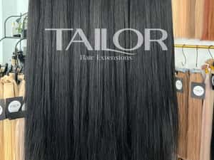 Extensii par Nanoring PREMIUM — miniatura 9