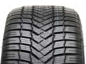 Anvelope noi 225/40ZR18 255/35R18 92W XL Sunny NC501 — miniatura 2