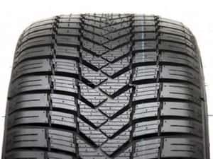 Anvelope noi 225/40ZR18 255/35R18 92W XL Sunny NC501 — miniatura 3