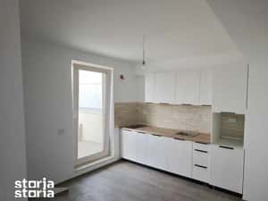 Copou - 2 camere - UNAIC - loc de parcare inclus