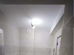 Copou - 2 camere - UNAIC - loc de parcare inclus — miniatura 5
