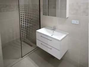 Copou - 2 camere - UNAIC - loc de parcare inclus — miniatura 6