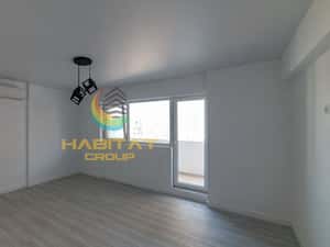 Apartament 2 camere Tip Studio! — miniatura 1