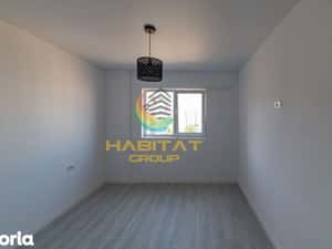Apartament 2 camere Tip Studio! — miniatura 4