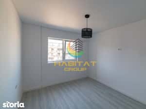 Apartament 2 camere Tip Studio! — miniatura 6