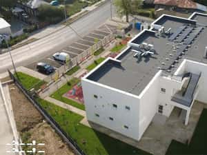 Apartament 3 camere cu RATE la DEZVOLTATOR si 8% dobanda fixa 30 ani — miniatura 3