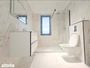 Apartament 3 camere cu RATE la DEZVOLTATOR si 8% dobanda fixa 30 ani — miniatura 5