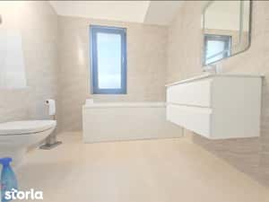 Apartament 3 camere cu RATE la DEZVOLTATOR si 8% dobanda fixa 30 ani — miniatura 6