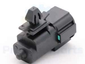Senzor NOU temperatura exterioara Nissan Juke Infiniti 27710-31U00