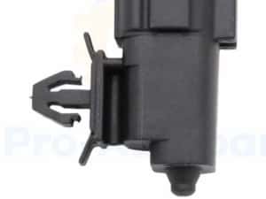 Senzor NOU temperatura exterioara Nissan Juke Infiniti 27710-31U00 — miniatura 3