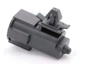 Senzor NOU temperatura exterioara Nissan Juke Infiniti 27710-31U00 — miniatura 6