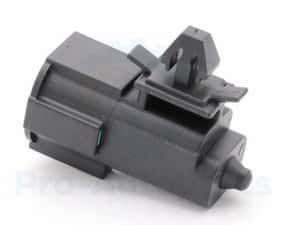 Senzor NOU temperatura exterioara Nissan Juke Infiniti 27710-31U00 — miniatura 10