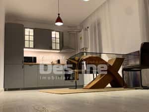 2 Camere spatioase | Tomis Nord, Campus — miniatura 2