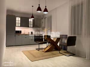2 Camere spatioase | Tomis Nord, Campus — miniatura 3