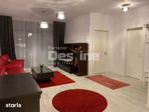 2 Camere spatioase | Tomis Nord, Campus — miniatura 4