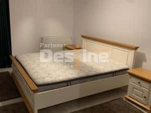 2 Camere spatioase | Tomis Nord, Campus — miniatura 6