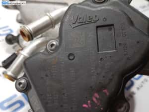 Clapeta Acceleratie Volkswagen Caddy 2.0 TDI 2016 - 2020 Cod 04L128059A 04L128063AA 04L128637A [2418] — miniatura 6