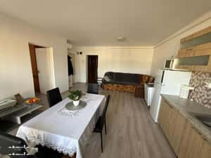 Apartament 2 camere semidecomandat zona Teilor — miniatura 3