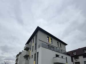 Proprietar închiriez apartament 2 camere în Bragadiru Ghencea Latin