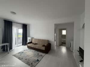 Proprietar închiriez apartament 2 camere în Bragadiru Ghencea Latin — miniatura 3