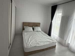 Proprietar închiriez apartament 2 camere în Bragadiru Ghencea Latin — miniatura 5