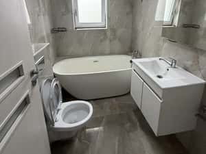 Proprietar închiriez apartament 2 camere în Bragadiru Ghencea Latin — miniatura 6