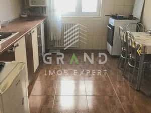 Ap 3 camere | 2 balcoane  | zona Intre Lacuri - Iulius Mall — miniatura 5