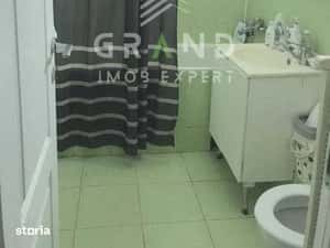 Ap 3 camere | 2 balcoane  | zona Intre Lacuri - Iulius Mall — miniatura 6