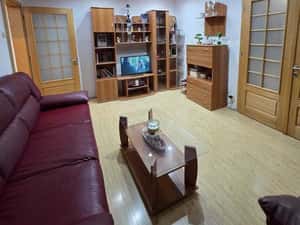 Apartament de inchiriat, complex studentesc — miniatura 2