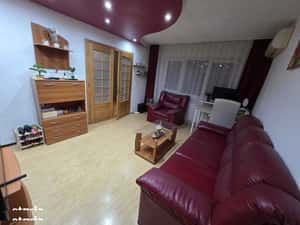 Apartament de inchiriat, complex studentesc — miniatura 3