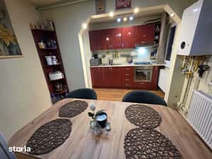 Apartament de inchiriat, complex studentesc — miniatura 4