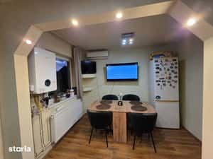 Apartament de inchiriat, complex studentesc — miniatura 5