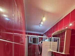 Apartament de inchiriat, complex studentesc — miniatura 6