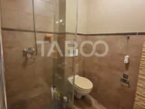 Apartament 2 camere balcon etaj intermediar 44mpu zona Doamna Stanca — miniatura 8