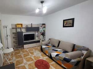 Garsonieră de închiriat – Zona Gheorghe Doja,Ploiesti — miniatura 4