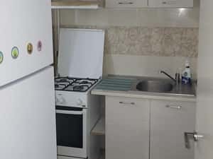 Garsonieră de închiriat – Zona Gheorghe Doja,Ploiesti — miniatura 5